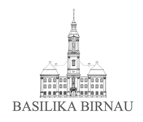 Basilika Birnau